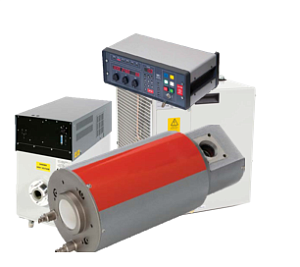 Рентгеновская система серии Ново П