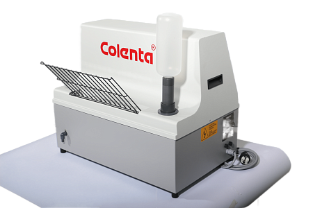 Сушильная машина рентгеновской пленки COLENTA NDT Dryer 37