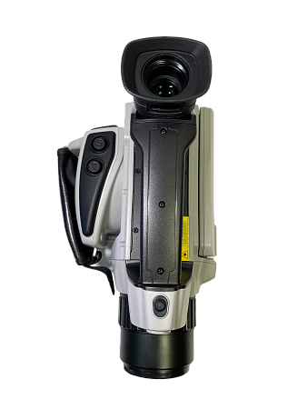 Тепловизор ТЕРМО ПРО М