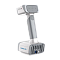 Оптический 3D-сканер EinScan HX2