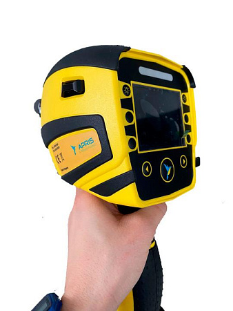 PicZip q75 (13:13:20 27.03.2023 94%  PROGRESSIVE  485513>>>31114)