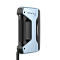 Оптический 3D-сканер EinScan Pro 2X V2