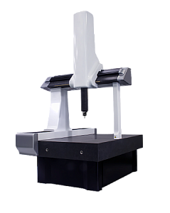 Координатно измерительная машина мастер Лайт