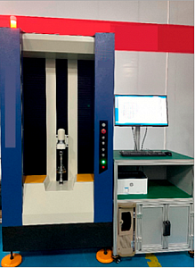 Оптический измерительный прибор серии ОСМ