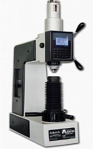 Цифровой твердомер 206 RSD DIGITRONIC