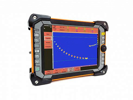 PicZip q75 (14:00:42 25.07.2023 0%  PROGRESSIVE  66446>>>66446)