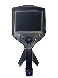 видеоэндоскопы