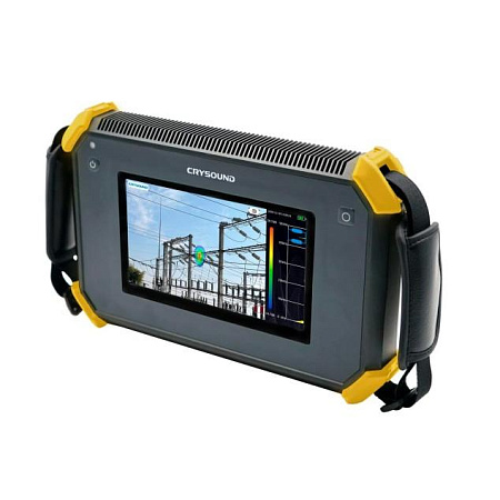 PicZip q75 (19:15:23 03.03.2023 0%  PROGRESSIVE  53334>>>53334)