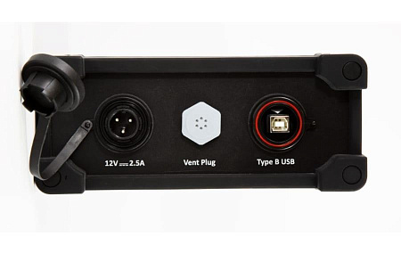 PicZip q75 (15:28:41 26.04.2023 0%  PROGRESSIVE  31328>>>31328)