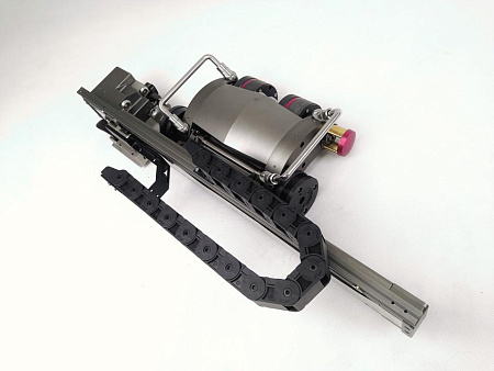  PicZip q75 (13:39:52 16.08.2023 98%  PROGRESSIVE  3120536>>>47133)