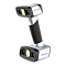 Лазерный 3D-сканер FreeScan HX2