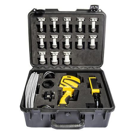 PicZip q75 (13:13:21 27.03.2023 99%  PROGRESSIVE  9441353>>>53771)