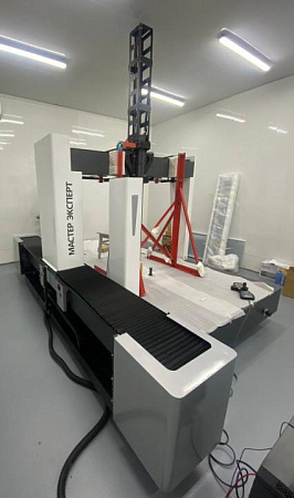  PicZip q75 (11:08:33 18.03.2024 76%  PROGRESSIVE  128175>>>30122)