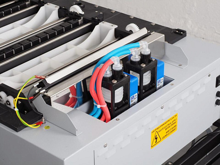  PicZip q75 (15:08:02 03.08.2023 38%  PROGRESSIVE  117484>>>72680)