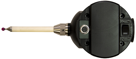 Датчик API vProbe