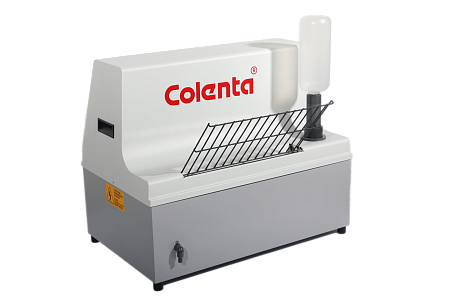 Сушильная машина рентгеновской пленки COLENTA NDT Dryer 37