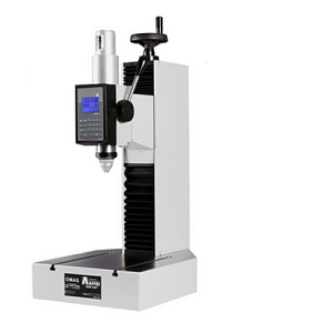 Твердомер по Роквеллу, Бринеллю AFFRI RB-RSD