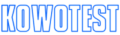 KOWOTEST