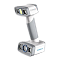 Оптический 3D-сканер EinScan HX2