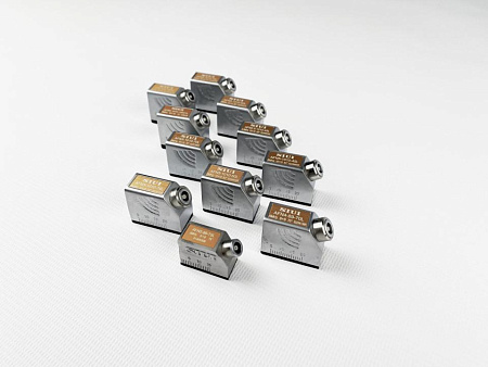  PicZip q75 (14:24:07 18.03.2024 77%  PROGRESSIVE  183366>>>42776)