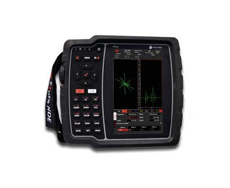 PicZip q75 (15:02:35 26.04.2023 0%  PROGRESSIVE  17490>>>17490)