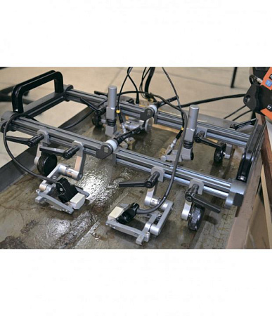  PicZip q75 (17:09:24 25.07.2023 76%  PROGRESSIVE  201327>>>48910)