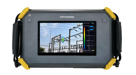  PicZip q75 (19:25:13 03.03.2023 18%  PROGRESSIVE  85956>>>70232)