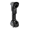 Лазерный 3D-сканер FreeScan UE Pro