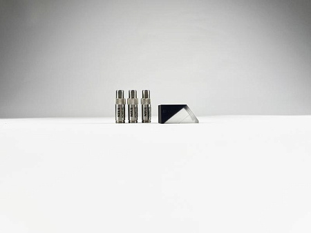  PicZip q75 (14:23:30 18.03.2024 0%  PROGRESSIVE  16121>>>16121)