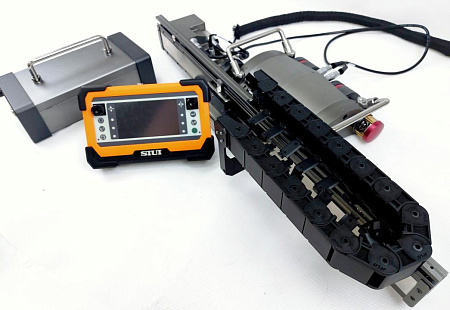  PicZip q75 (13:39:53 16.08.2023 97%  PROGRESSIVE  2240852>>>70035)