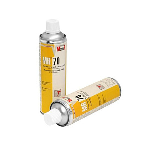 проявитель MR 70