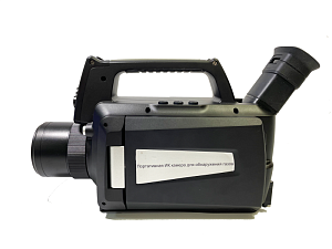 Тепловизор ТЕРМО ПРО E