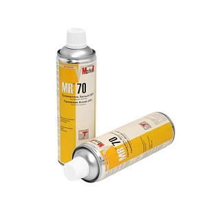 проявитель MR 70