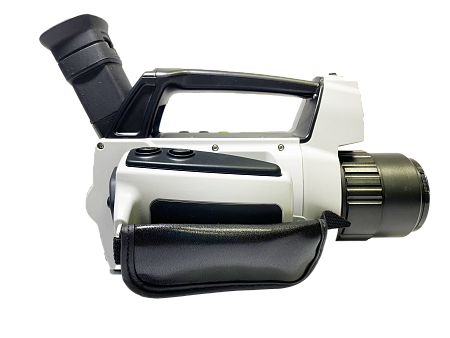 Тепловизор ТЕРМО ПРО М