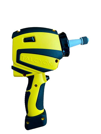 PicZip q75 (13:13:20 27.03.2023 94%  PROGRESSIVE  395717>>>22600)