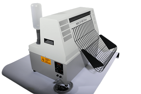 Сушильная машина рентгеновской пленки COLENTA NDT Dryer 37