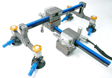  PicZip q75 (18:17:30 18.10.2023 68%  PROGRESSIVE  172689>>>54449)