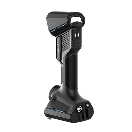 Лазерный 3D-сканер FreeScan UE Pro2