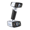 Лазерный 3D-сканер FreeScan HX
