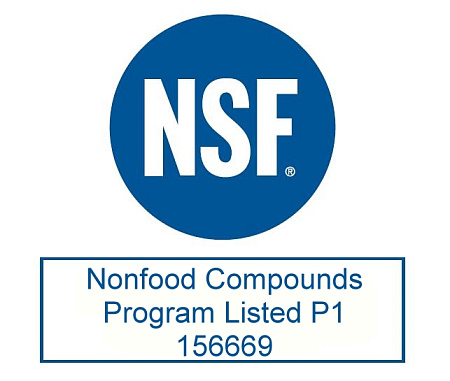 пенетрант для капиллярного контроля