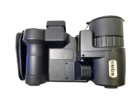 Тепловизор ТЕРМО ПРО А