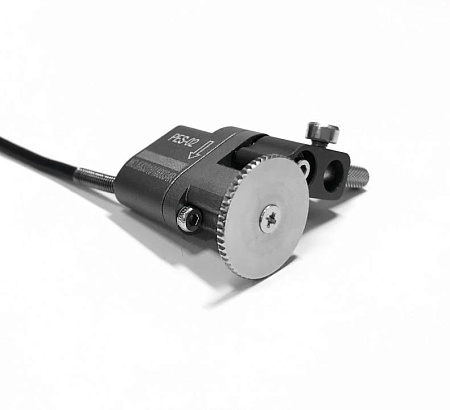 PicZip q75 (17:29:37 25.07.2023 95%  PROGRESSIVE  432650>>>19647)