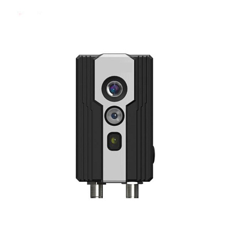  PicZip q75 (19:21:20 23.11.2023 0%  PROGRESSIVE  19483>>>19483)