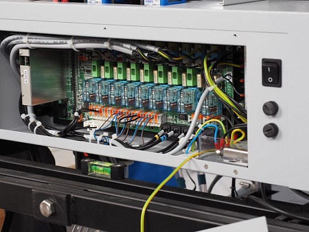  PicZip q75 (15:08:02 03.08.2023 39%  PROGRESSIVE  142051>>>86245)