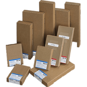 Рентгеновская пленка Foma