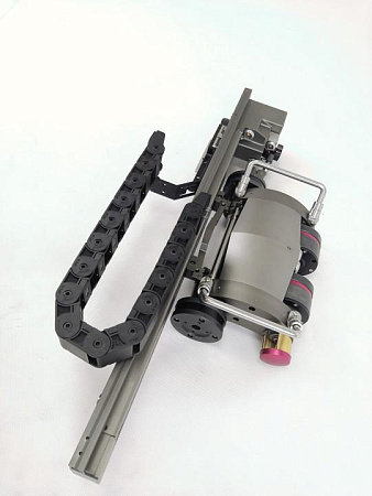  PicZip q75 (13:39:53 16.08.2023 99%  PROGRESSIVE  3386032>>>29927)