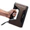 Оптический 3D-сканер EinScan Pro HD