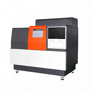 Томограф CT-1000