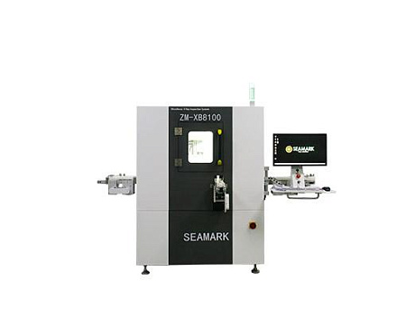  PicZip q75 (15:10:20 18.03.2024 0%  PROGRESSIVE  15484>>>15484)