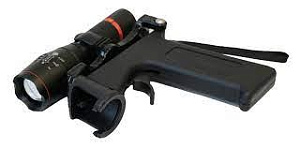 Распылитель для УФ-светодиодной лампы MR 96 DSL